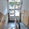 3 camere | Centrala proprie | Modern | Brancoveanu