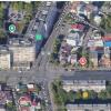 3 camere | Centrala proprie | Modern | Brancoveanu