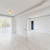 3 camere | Centrala proprie | Modern | Brancoveanu