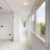 3 camere | Centrala proprie | Modern | Brancoveanu