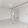 3 camere | Centrala proprie | Modern | Brancoveanu