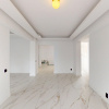 3 camere | Centrala proprie | Modern | Brancoveanu