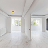 3 camere | Centrala proprie | Modern | Brancoveanu