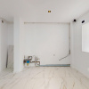 3 camere | Centrala proprie | Modern | Brancoveanu