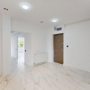 3 camere | Centrala proprie | Modern | Brancoveanu
