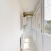 3 camere | Centrala proprie | Modern | Brancoveanu