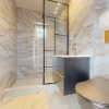 3 camere | Centrala proprie | Modern | Brancoveanu
