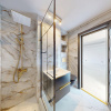 3 camere | Centrala proprie | Modern | Brancoveanu