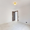3 camere | Centrala proprie | Modern | Brancoveanu
